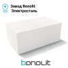 Bonolit Projects Электросталь